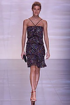 Look 52
